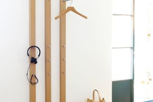 Line_14Ambiente.jpg