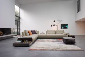 WK-Grand_Suite-0016.jpg