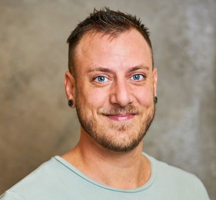 Schreiner Norman Odermatt.jpg