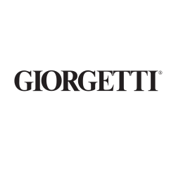Logo Giorgetti