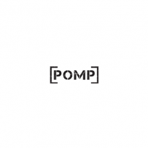 Logo Pomp