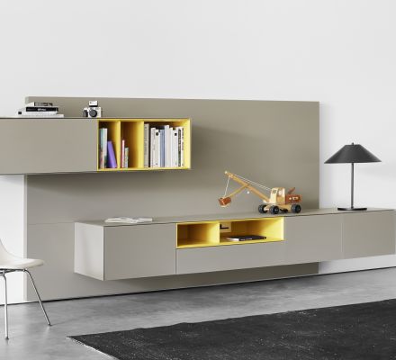 soma_w_13.012.01.jpg