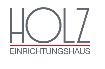 Logo Holz Einrichtungshaus